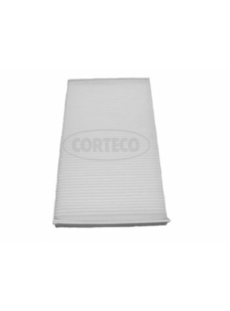 CORTECO 21653025 | Klima Filtresi Viano 639