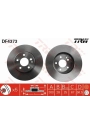 TRW DF4373 | Disk On 04-Vito | 1 Adet