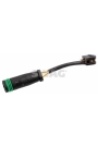 SWAG 10929546 | Arka Balata Fişi Crafter Sprinter 06 -