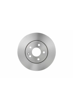 BOSCH 0986479137 | Disk On (Ad) 04-Vito | 1 Adet