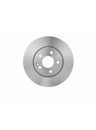 BOSCH 0986479137 | Disk On (Ad) 04-Vito | 1 Adet