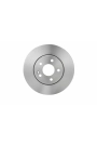 BOSCH 0986479137 | Disk On (Ad) 04-Vito | 1 Adet