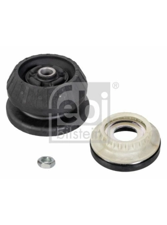 FEBI BILSTEIN 179853 | Amortisör Takozu Ön (Rulmanlı) Viano W639 03-Vito W639 03 -