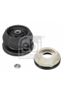 FEBI BILSTEIN 179853 | Amortisör Takozu Ön (Rulmanlı) Viano W639 03-Vito W639 03 -