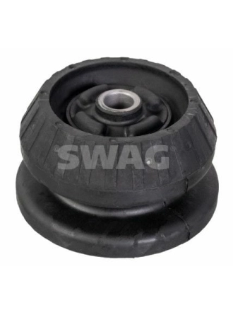 SWAG 10102983 | Amortisör Takozu Ön 04-Vito-Viano