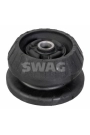 SWAG 10102983 | Amortisör Takozu Ön 04-Vito-Viano
