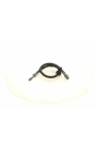 BOSCH 1987481490 | Fren Hortumu Arka 06-Sprinter 3T-3,5T