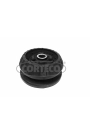 CORTECO 49417217 | Amortisör Takozu Ön 04-Vito-Viano