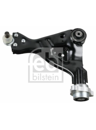 FEBI BILSTEIN 280431 | Salıncak Rotilli Ön Sağ Alt Viano W639 03-Vito W639 03 -
