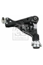 FEBI BILSTEIN 280431 | Salıncak Rotilli Ön Sağ Alt Viano W639 03-Vito W639 03 -