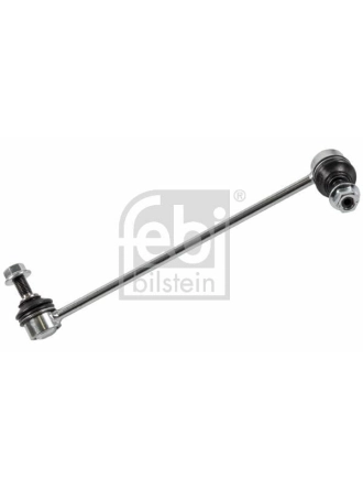 FEBI BILSTEIN 280406 | Askı Rotu Ön Sağ Viano W639 03-Vito W639 03 -