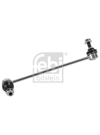 FEBI BILSTEIN 280405 | Askı Rotu Ön Sol Viano W639 03-Vito W639 03 -