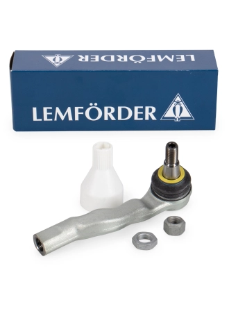 LEMFORDER 2766502 | Rot Başı Sağ Viano W639 03-Vito W639 03 -