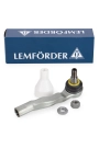 LEMFORDER 2766502 | Rot Başı Sağ Viano W639 03-Vito W639 03 -