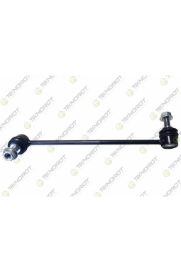 TEKNOROT M-667 | Askı Rotu Ön Sol Viano W639 03-Vito W639 03 -