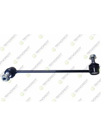 TEKNOROT M-667 | Askı Rotu Ön Sol Viano W639 03-Vito W639 03 -