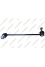TEKNOROT M-667 | Askı Rotu Ön Sol Viano W639 03-Vito W639 03 -