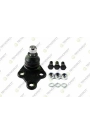 TEKNOROT M-665K | Rotil Ön Alt Viano W639 03-Vito W639 03 -