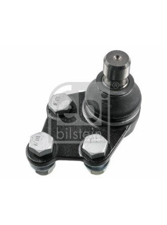 FEBI BILSTEIN 280344 | Rotil Ön Alt Viano W639 03-Vito W639 03 -