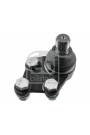 FEBI BILSTEIN 280344 | Rotil Ön Alt Viano W639 03-Vito W639 03 -