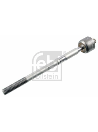 FEBI BILSTEIN 280359 | Rot Mili Viano W639 03-Vito W639 03 -