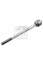 FEBI BILSTEIN 280359 | Rot Mili Viano W639 03-Vito W639 03 -