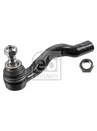 FEBI BILSTEIN 280368 | Rot Başı Sağ Viano W639 03-Vito W639 03 -