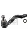 FEBI BILSTEIN 280368 | Rot Başı Sağ Viano W639 03-Vito W639 03 -