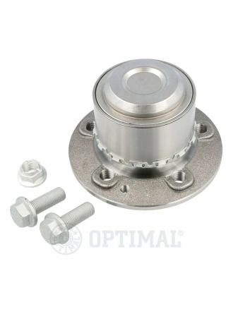 OPTIMAL 401521 | Porya Ön (Rulmanlı) Mercedes Viano W639 03 / Vito W639 03 /)