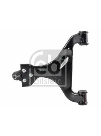 FEBI BILSTEIN 280338 | Salıncak Rotilli Ön Sol Alt Viano W639 03-Vito W639 03 -
