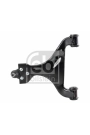 FEBI BILSTEIN 280338 | Salıncak Rotilli Ön Sol Alt Viano W639 03-Vito W639 03 -