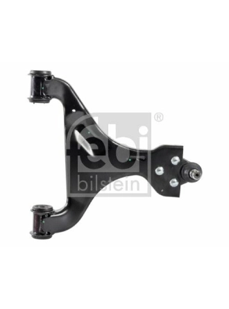 FEBI BILSTEIN 280339 | Salıncak Rotilli Ön Sağ Alt Viano W639 03-Vito W639 03 -