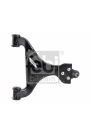 FEBI BILSTEIN 280339 | Salıncak Rotilli Ön Sağ Alt Viano W639 03-Vito W639 03 -