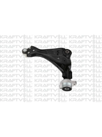 KRAFTVOLL 13050453 | Salıncak Rotilli Ön Sol Alt Viano W639 03-Vito W639 03 -