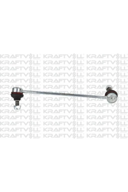 KRAFTVOLL 13040251 | Askı Rotu Ön Sağ Viano W639 03-Vito W639 03 -