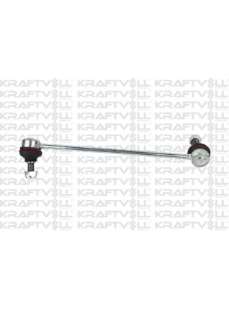 KRAFTVOLL 13040251 | Askı Rotu Ön Sağ Viano W639 03-Vito W639 03 -