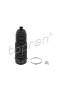 TOPRAN 408983 | Direksiyon Körüğü Mercedes Viano W639 03 > Vito W639 03 >