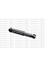 KRAFTVOLL 15010481 | Amortisör Arka (Gazlı) Viano W639 03-Vito W639 03 -
