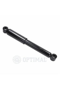 OPTIMAL A-1397G | Amortisör Arka 03-10 Vito