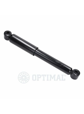 OPTIMAL A-1397G | Amortisör Arka 03-10 Vito