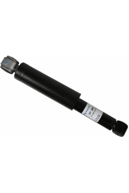 SACHS 317338 | Amortisör Arka 08-Ms.Vıto