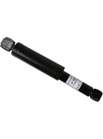 SACHS 317338 | Amortisör Arka 08-Ms.Vıto