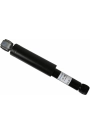 SACHS 317338 | Amortisör Arka 08-Ms.Vıto