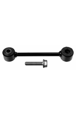 LEMFORDER 3569801 | Askı Rotu Arka Viano W639 03-Vito W639 03-V-Class W447 14-Vito W447 14 -