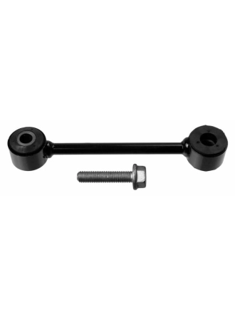 LEMFORDER 3569801 | Askı Rotu Arka Viano W639 03-Vito W639 03-V-Class W447 14-Vito W447 14 -