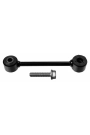 LEMFORDER 3569801 | Askı Rotu Arka Viano W639 03-Vito W639 03-V-Class W447 14-Vito W447 14 -
