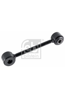 FEBI BILSTEIN 280367 | Askı Rotu Arka Viano W639 03-Vito W639 03-V-Class W447 14-Vito W447 14 -