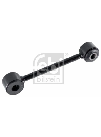FEBI BILSTEIN 280367 | Askı Rotu Arka Viano W639 03-Vito W639 03-V-Class W447 14-Vito W447 14 -