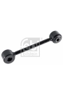 FEBI BILSTEIN 280367 | Askı Rotu Arka Viano W639 03-Vito W639 03-V-Class W447 14-Vito W447 14 -
