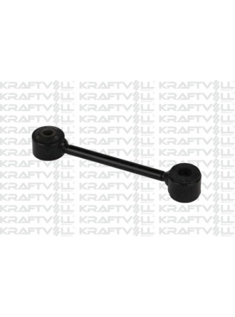KRAFTVOLL 13040406 | Askı Rotu Arka Viano W639 03-Vito W639 03-V-Class W447 14-Vito W447 14 -